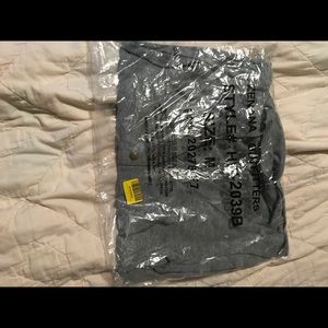 ****DONATED🌻Cardigan